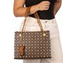 Bolsa-Feminina-Chenson-CG84199-1826199_018-05