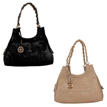 Bolsa-Feminina-Chenson-CG84233-1826233_018-01