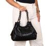 Bolsa-Feminina-Chenson-CG84233-1826233_018-02