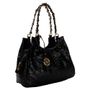 Bolsa-Feminina-Chenson-CG84233-1826233_018-03