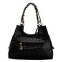 Bolsa-Feminina-Chenson-CG84233-1826233_018-04