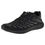 Tenis-Masculino-Actvitta-4928103-B0448103_048-01