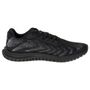 Tenis-Masculino-Actvitta-4928103-B0448103_048-05