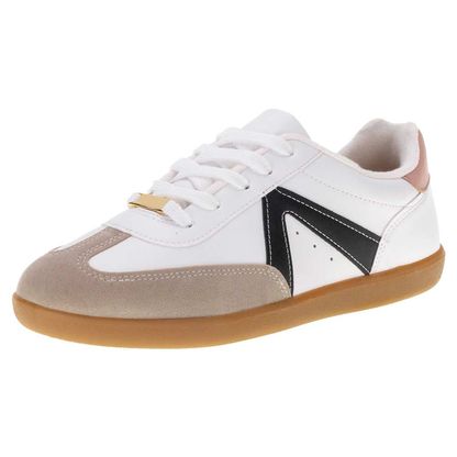 Tenis-Feminino-Casual-1430102-0441430_058-01 Tenis-Feminino-Casual-1430102-0441430_058-01