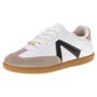 Tenis-Feminino-Casual-1430102-0441430_058-01