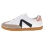 Tenis-Feminino-Casual-1430102-0441430_058-02