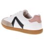 Tenis-Feminino-Casual-1430102-0441430_058-03
