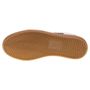 Tenis-Feminino-Casual-1430102-0441430_058-04