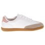 Tenis-Feminino-Casual-1430102-0441430_058-05