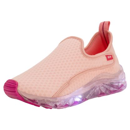 Tenis-Infantil-Led-Light-Kidy-0351079-1121079_008-01 Tenis-Infantil-Led-Light-Kidy-0351079-1121079_008-01