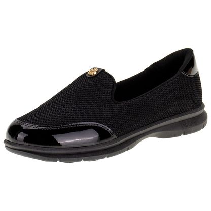 Tenis-Slip-On-Modare-7341305-0443130_083-01 Tenis-Slip-On-Modare-7341305-0443130_083-01