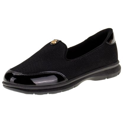 Tenis-Slip-On-Modare-7341305-0443130_083-01