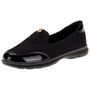 Tenis-Slip-On-Modare-7341305-0443130_083-01