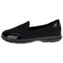 Tenis-Slip-On-Modare-7341305-0443130_083-02