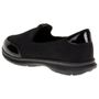 Tenis-Slip-On-Modare-7341305-0443130_083-03