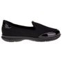 Tenis-Slip-On-Modare-7341305-0443130_083-05