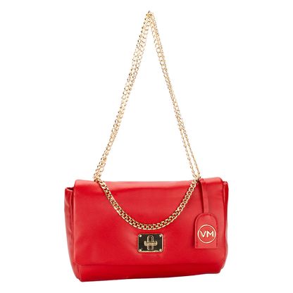 Bolsa-Feminina-Via-Marte-B1104-A5838104_006-01 Bolsa-Feminina-Via-Marte-B1104-A5838104_006-01
