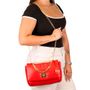 Bolsa-Feminina-Via-Marte-B1104-A5838104_006-02