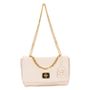 Bolsa-Feminina-Via-Marte-B1104-A5838104_092-01