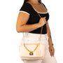 Bolsa-Feminina-Via-Marte-B1104-A5838104_092-02