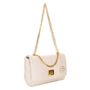 Bolsa-Feminina-Via-Marte-B1104-A5838104_092-03