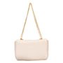 Bolsa-Feminina-Via-Marte-B1104-A5838104_092-04