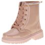 Bota-Infantil-Feminina-Coturno-Gracinha-0087-6470087_075-01