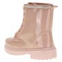 Bota-Infantil-Feminina-Coturno-Gracinha-0087-6470087_075-03