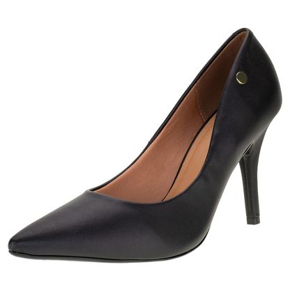 Sapato-Scarpin-Salto-Alto-11841101-0440084B_001-01 Sapato-Scarpin-Salto-Alto-11841101-0440084B_001-01