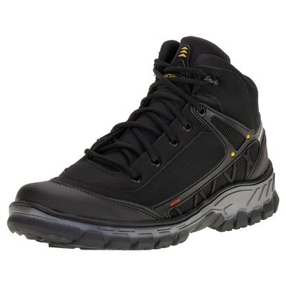 Bota-Masculina-Coturno-Adventure-Xt-Xtreme-5000-1165000_001-01 Bota-Masculina-Coturno-Adventure-Xt-Xtreme-5000-1165000_001-01