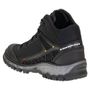 Bota-Masculina-Coturno-Adventure-Xt-Xtreme-5000-1165000_001-03