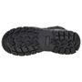 Bota-Masculina-Coturno-Adventure-Xt-Xtreme-5000-1165000_001-04