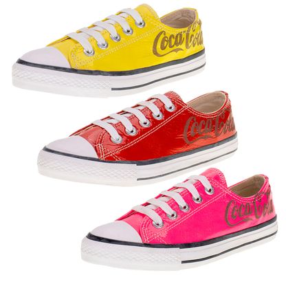 Tenis-Feminino-Casual-Coca-Cola-0095-5370095_018-01 Tenis-Feminino-Casual-Coca-Cola-0095-5370095_018-01