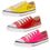 Tenis-Feminino-Casual-Coca-Cola-0095-5370095_018-01