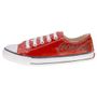 Tenis-Feminino-Casual-Coca-Cola-0095-5370095_018-02