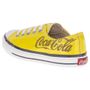 Tenis-Feminino-Casual-Coca-Cola-0095-5370095_018-03