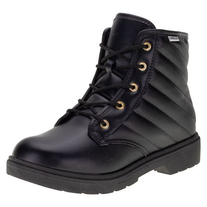 Bota-Infantil-Coturno-Molekinha-2164125-B0440164_001-01 Bota-Infantil-Coturno-Molekinha-2164125-B0440164_001-01