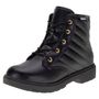 Bota-Infantil-Coturno-Molekinha-2164125-B0440164_001-01