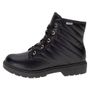 Bota-Infantil-Coturno-Molekinha-2164125-B0440164_001-02