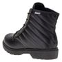 Bota-Infantil-Coturno-Molekinha-2164125-B0440164_001-03