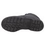 Bota-Infantil-Coturno-Molekinha-2164125-B0440164_001-04