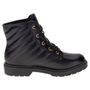 Bota-Infantil-Coturno-Molekinha-2164125-B0440164_001-05