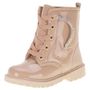 Bota-Infantil-Feminina-Coturno-Gracinha-0082-6470082_075-01