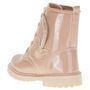 Bota-Infantil-Feminina-Coturno-Gracinha-0082-6470082_075-03