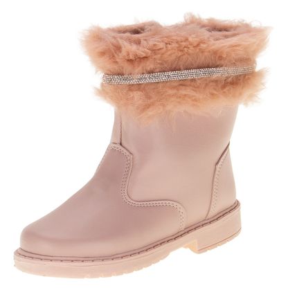 Bota-Infantil-Feminina-Doce-Menina-1502-1081502_008-01 Bota-Infantil-Feminina-Doce-Menina-1502-1081502_008-01
