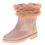 Bota-Infantil-Feminina-Doce-Menina-1502-1081502_008-01