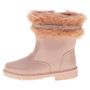 Bota-Infantil-Feminina-Doce-Menina-1502-1081502_008-02