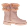 Bota-Infantil-Feminina-Doce-Menina-1502-1081502_008-05