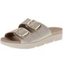 Sandalia-Feminina-Conforto-Beira-Rio-8387535-0447535B_092-01