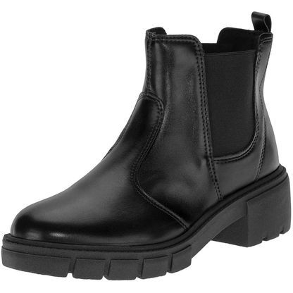 Bota-Feminina-Cano-Baixo-Beira-Rio-9077209-A0449077_001-01 Bota-Feminina-Cano-Baixo-Beira-Rio-9077209-A0449077_001-01